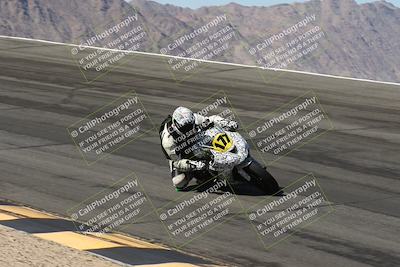 media/May-10-2025-Race Pace (Sat) [[db32fef2da]]/Vested/4-Bowl Set 2 (910am)/